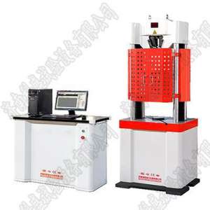 http://www.kasonlab.cn/uploads/image/20210129/1017959ea00c885575354b3b5df82116.jpg