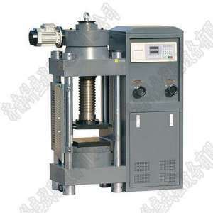 http://www.kasonlab.cn/uploads/image/20210129/97779b7ca7d68b1f44e5c22d09a88501.jpg